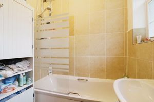 Photo 8- click for photo gallery